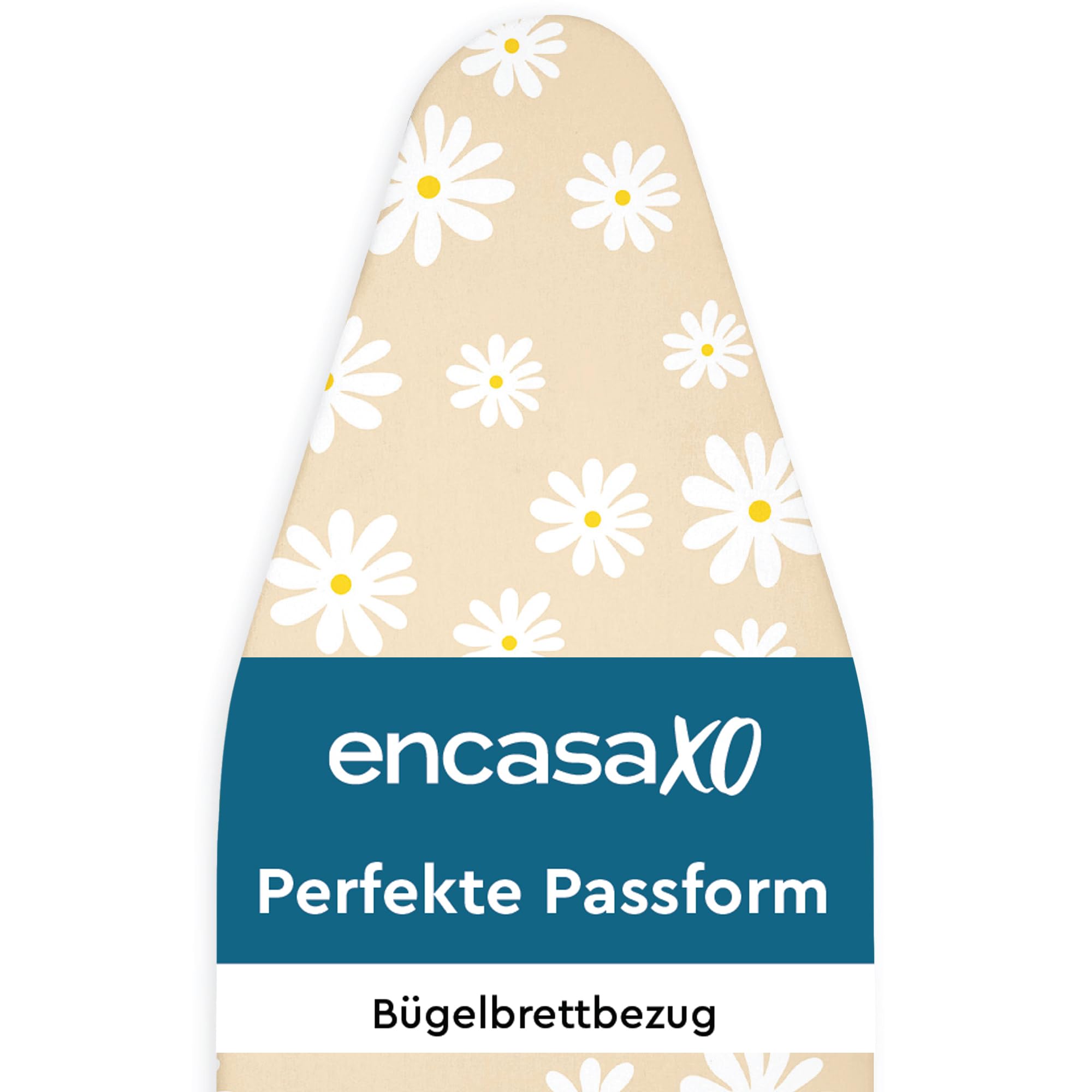 Daisy Beige