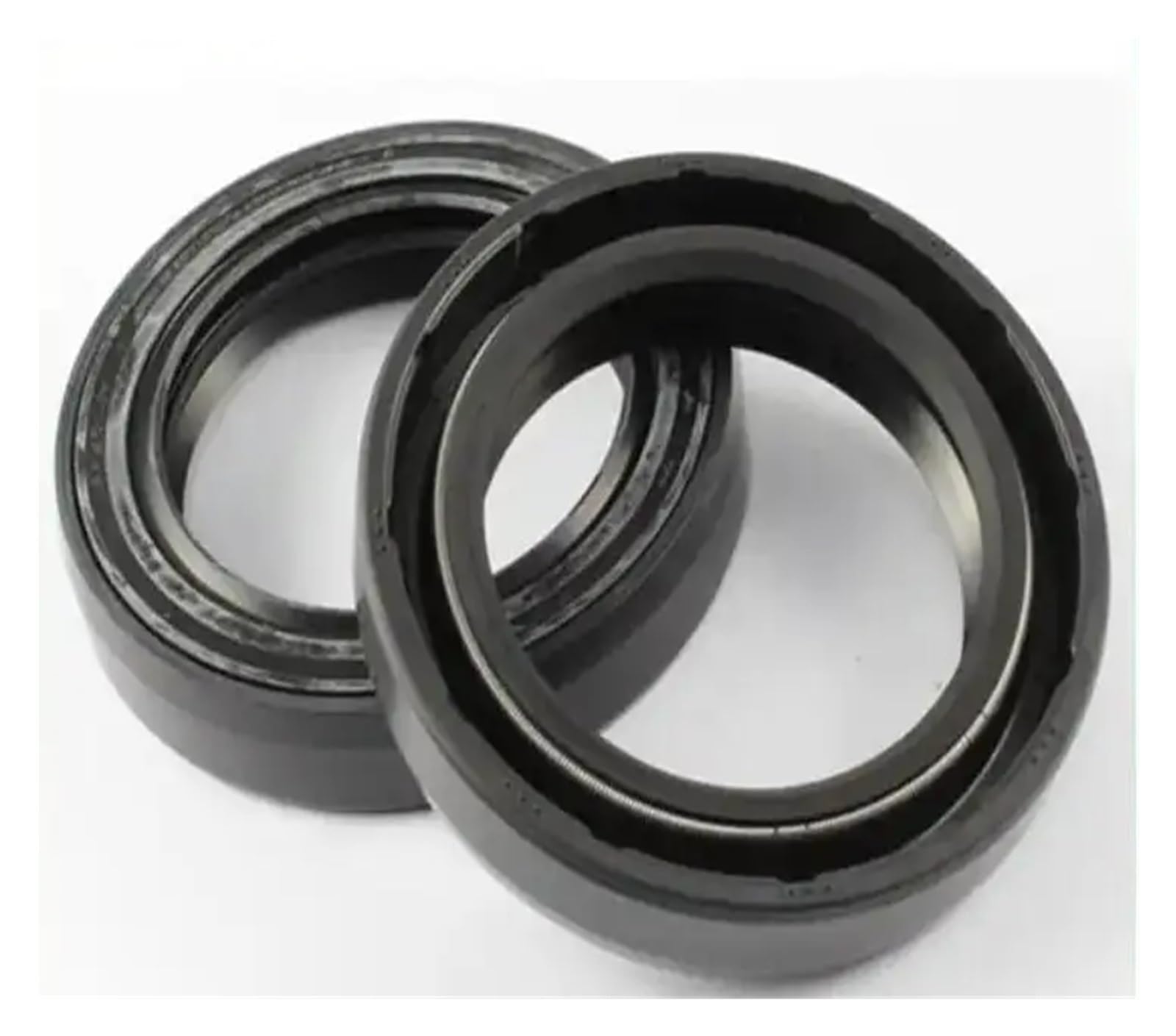 Joint d'étanchéité moteur rotation excavatrice pour réparer les fuites R220-7 R250LC7