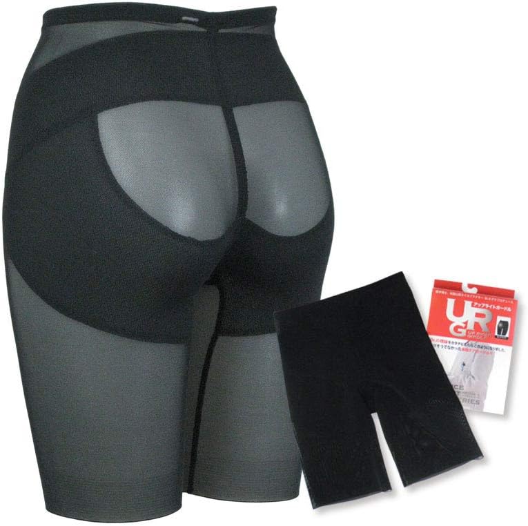 BRIDAL BEAUTE ビスチェD70 ロングガードルM 上下セット bridal bloom BRIDAL BEAUTE ビスチェD70 ロングガードルM 上下セット bridal bloom