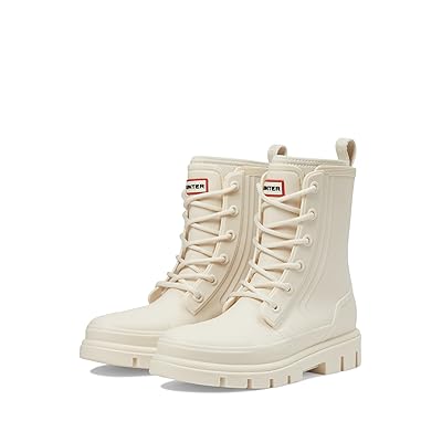 Hunter Diana Women