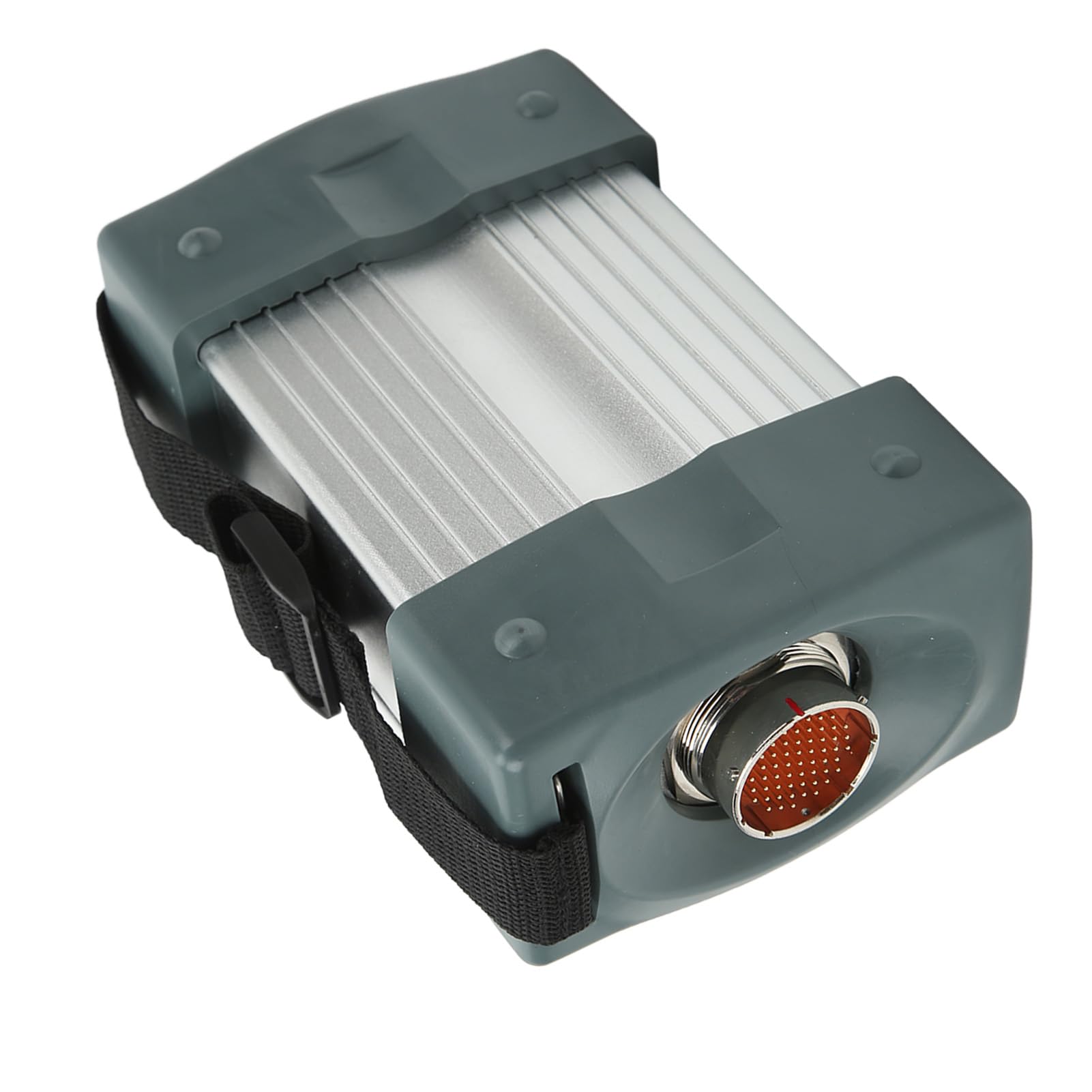 OBD2-Diagnosetester MB Star C3 Genaues Lesen von Fehlercodes, Informationen, Beratung, Ersatz für