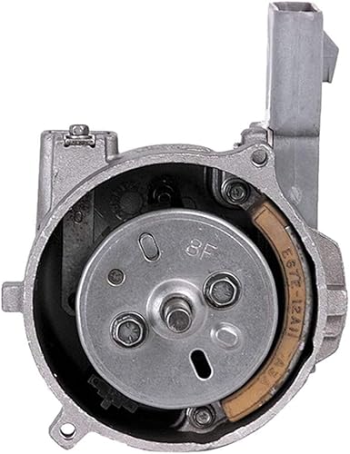 Miniatura 2 de Cardone 30-2884MA Distribuidor Doméstico Remanufacturado