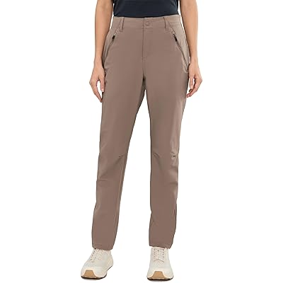 Брюки Fjallraven Abisko Trail Stretch Trousers