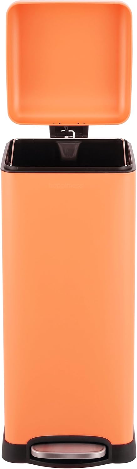 https://m.media-amazon.com/images/I/61m0NkWAq3L._AC_SL1500_.jpg