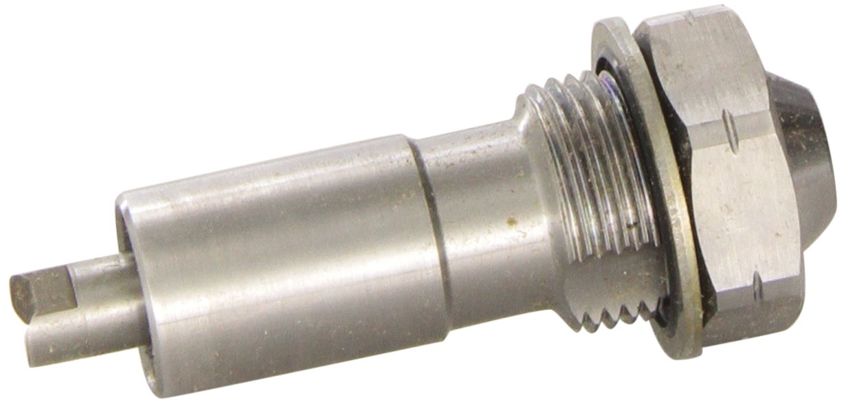 Timing Chain Tensioner GM Genuine Parts 12609259 | OEM Engine Component ...