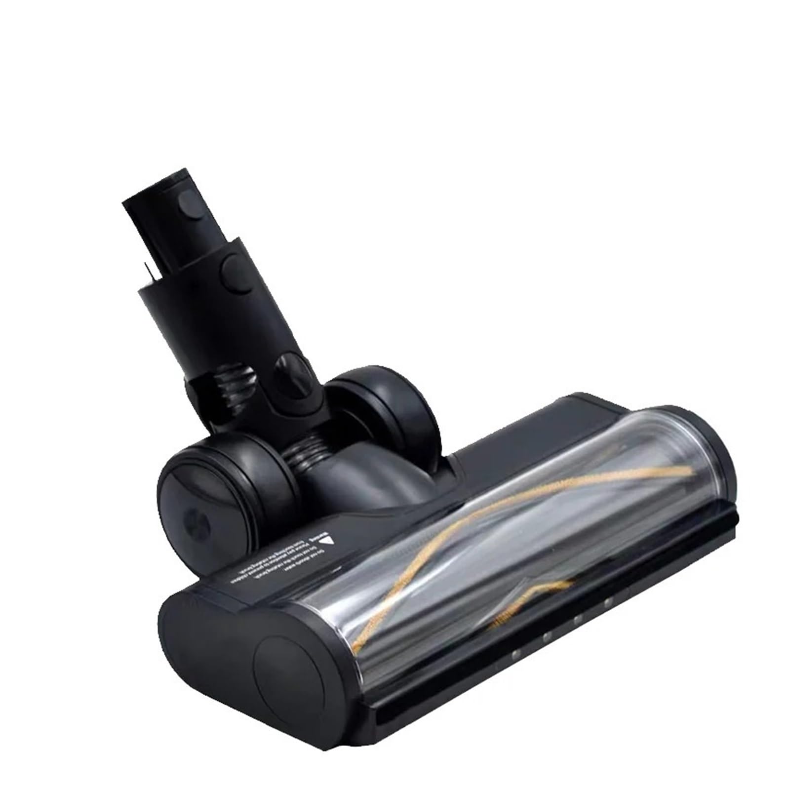 Roller Brush With Brush Head Floor Brush Spare，Comepatible For Dreame，R20 R30 V12S V16S V12 T10 T20 T30 T20pro T30NEO V16 V12pro