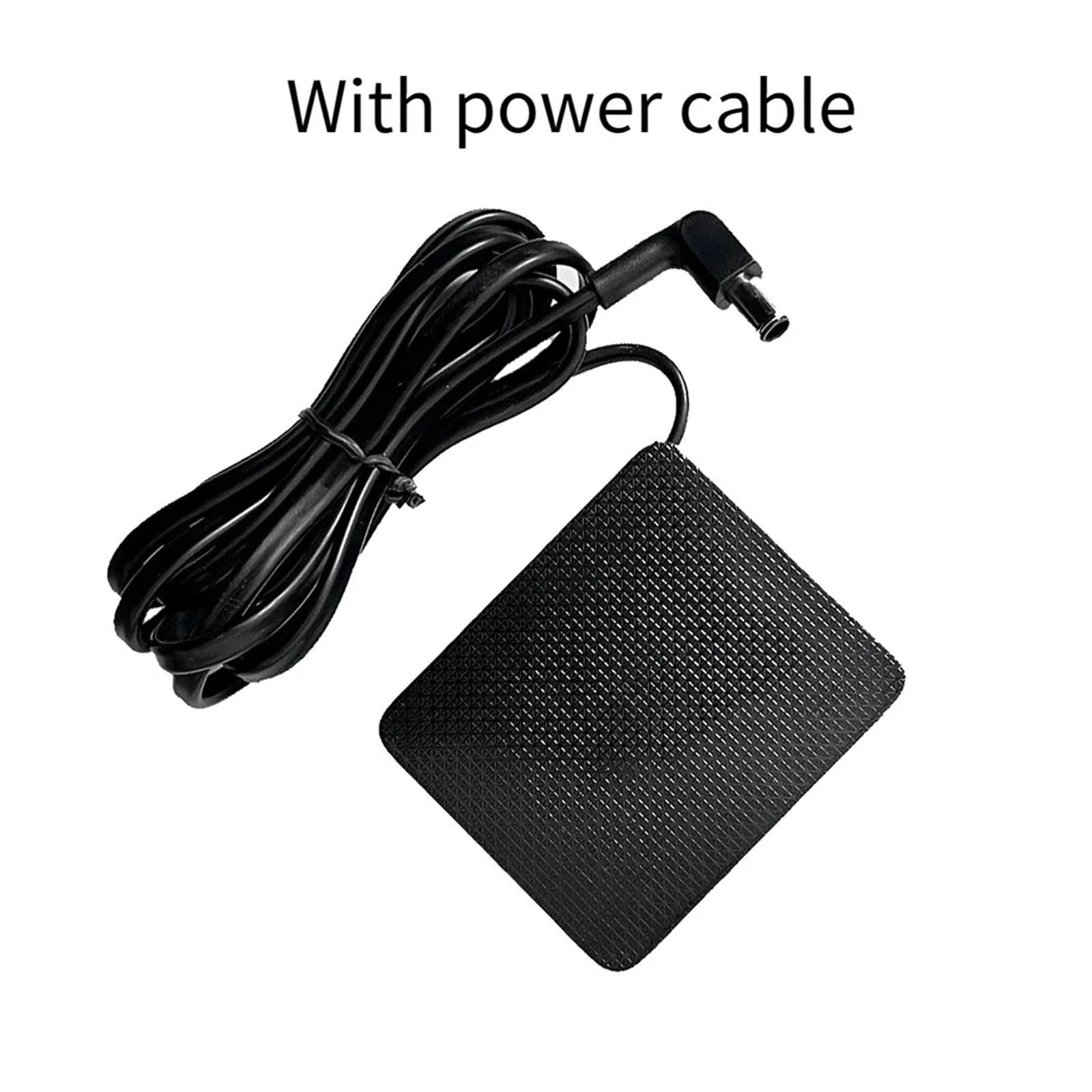 Adaptador De Monitor AC/DC Cargador De Corriente 14V 2.5A 35W A3514_RPN BN44-00990A for CF396 C24F396FHN LC24F396FHNXZA Cable De Conversión De TV Cable HDTV