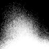 Out In The Wilderness (Demo)