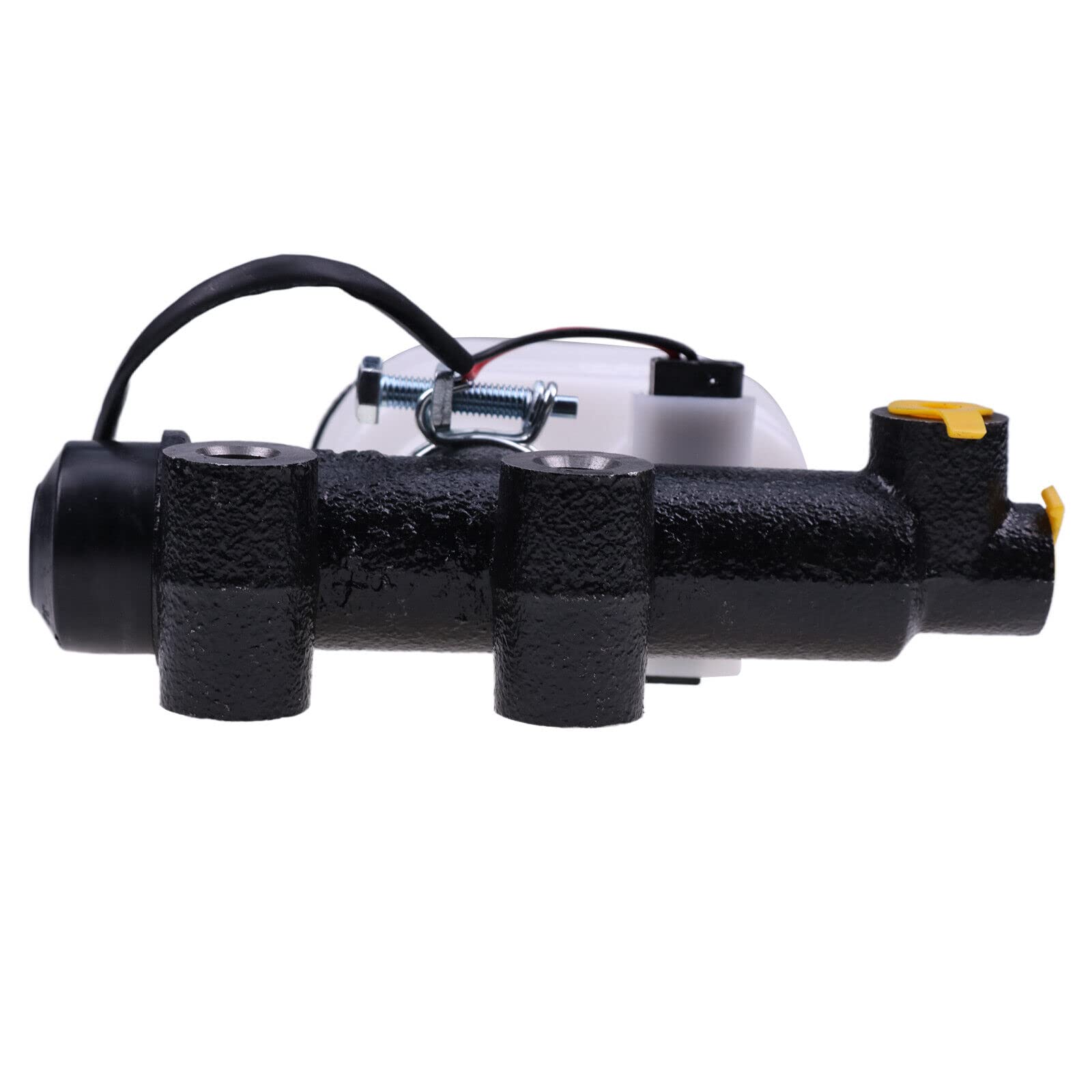 真作】掛軸三行書逸品N61