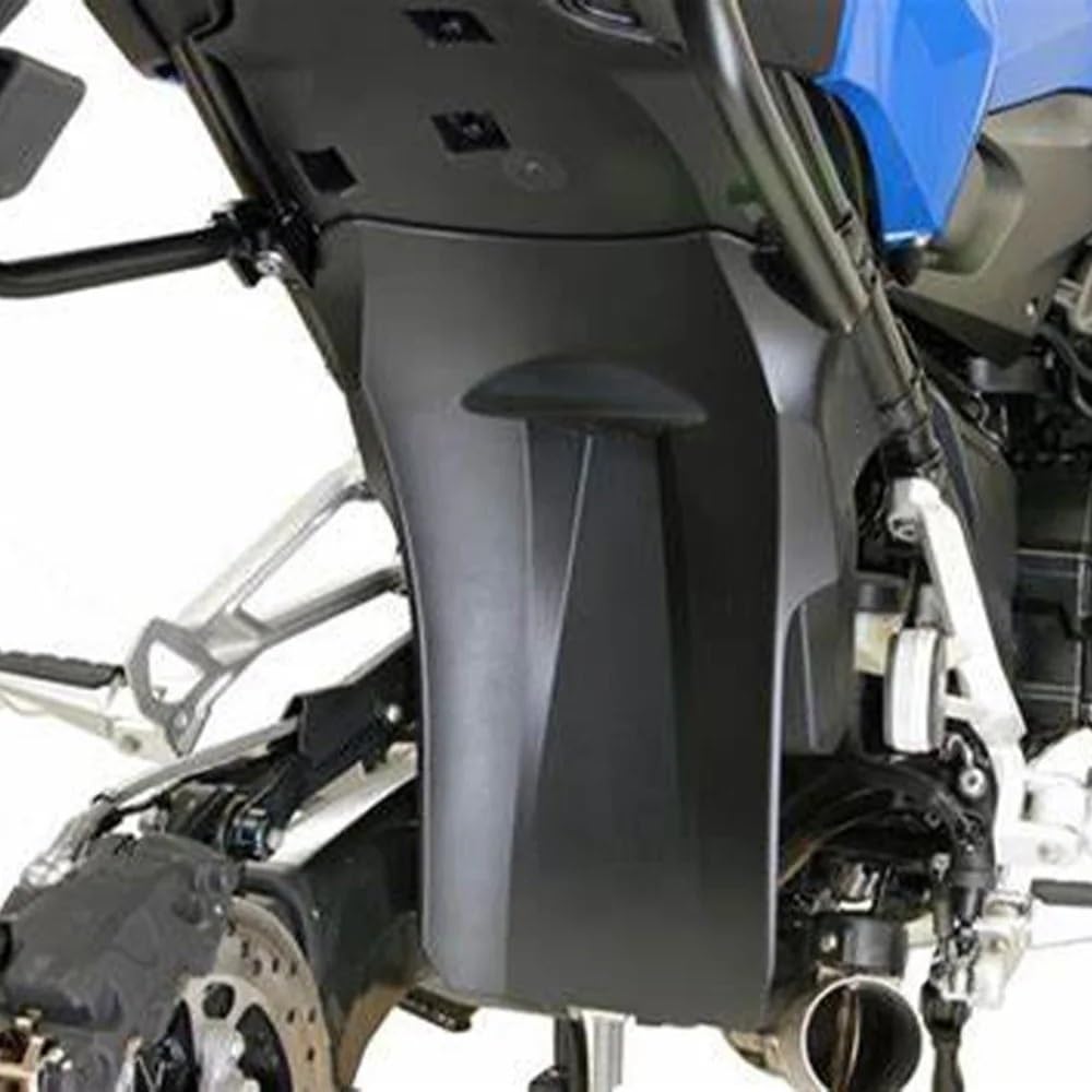 błotnik Do Bmw R1250R R1200R R1200RS