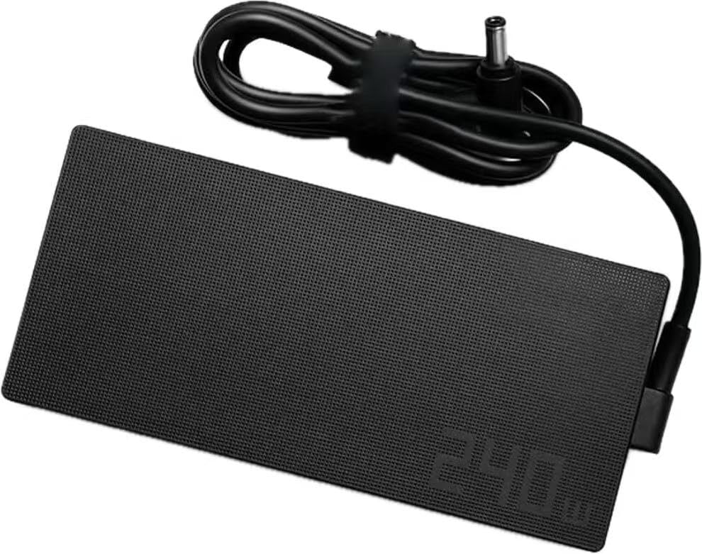 Amazon.co.jp: ノートパソコンACアダプター充電器互換用ASUS TUF