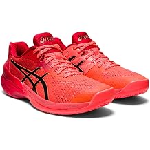 Buy Women's Sky Elite FF Tokyo Volleyball Shoes Online at Lowest Price in  Ubuy Singapore. B082SPPY27