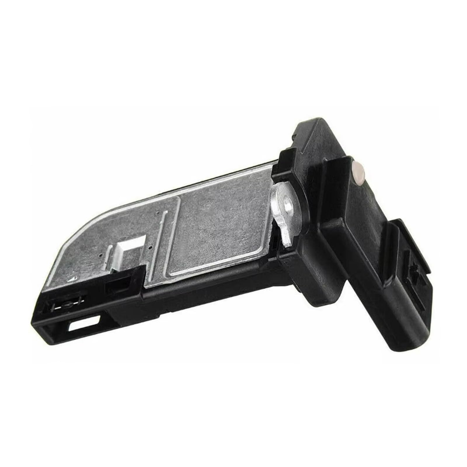 Sensore Flusso D'aria Auto Sensore Misuratore Flusso D'aria 1480570 Per Volvo V40 V50 V70 Sensori Massa D'aria Per Auto Sensore Misuratore Flusso D'aria Massa Debimetro Sensore