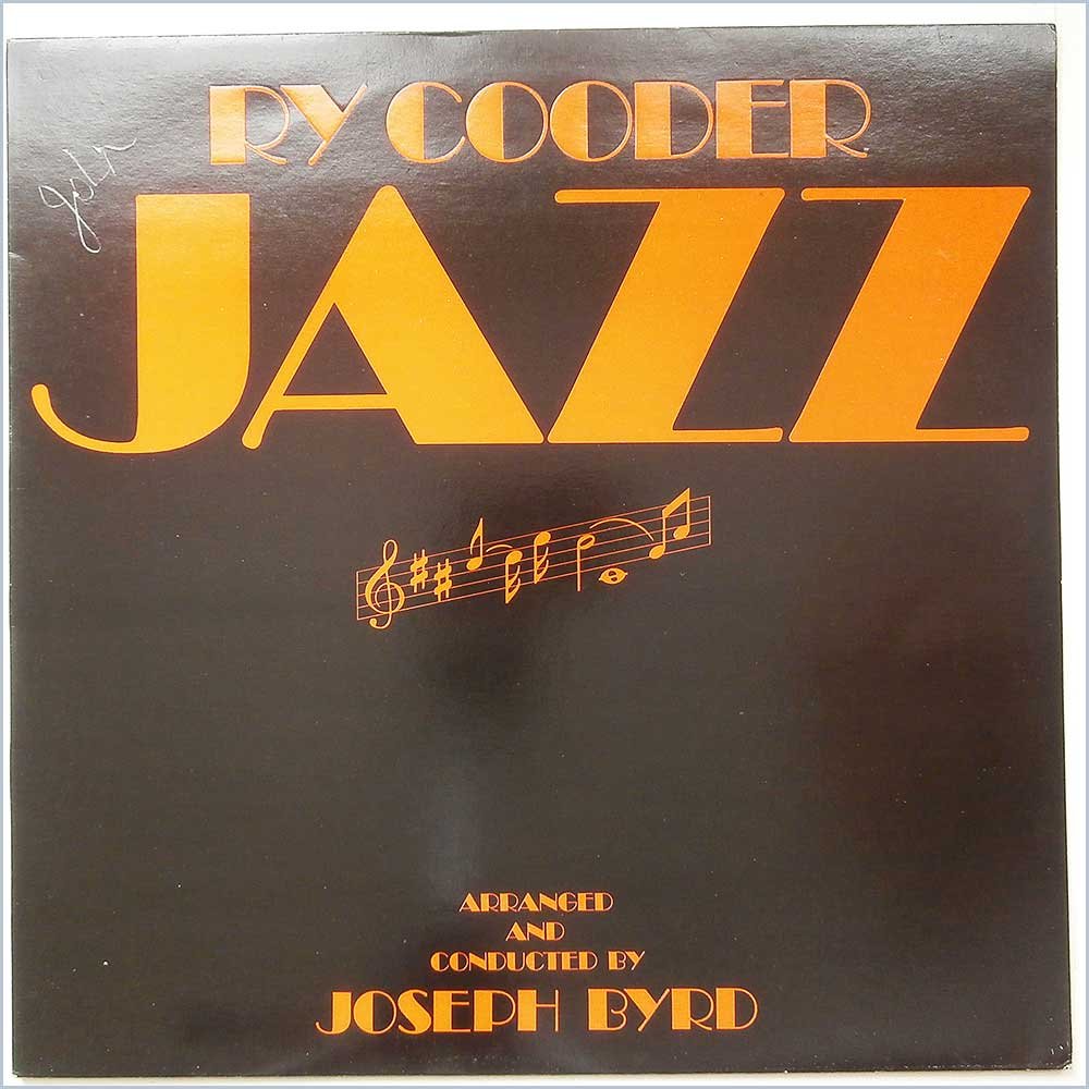 Jazz
