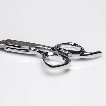 Fromm Professional Explore 5.75 28 Tooth Hair Thinning Shear
