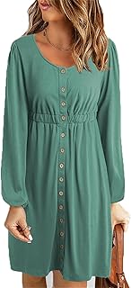 Complementa tu look con Color Uñas para Vestido Buganvilla