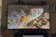 Review Image by F. Dickman F. Dickman