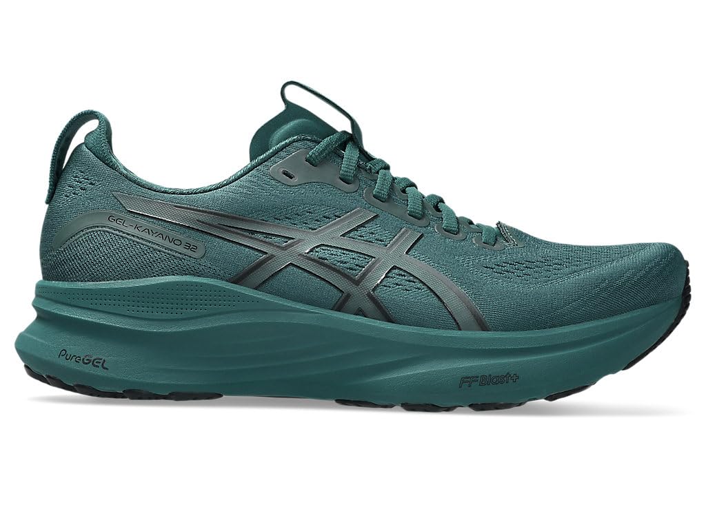 ASICS Gel-Kayano 32-image-38