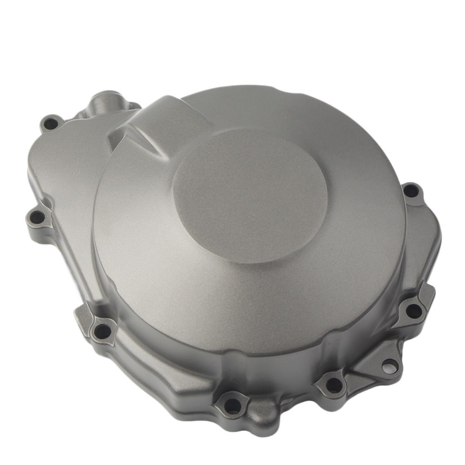 Protectores del cárter del Motor de la Moto CNC de Motocicleta para cárter de estator de Motor, Cubierta de generador, cárter para Honda CB600 para Hornet 1998-2000 2001 2002 2003 2004 2005 2006 para
