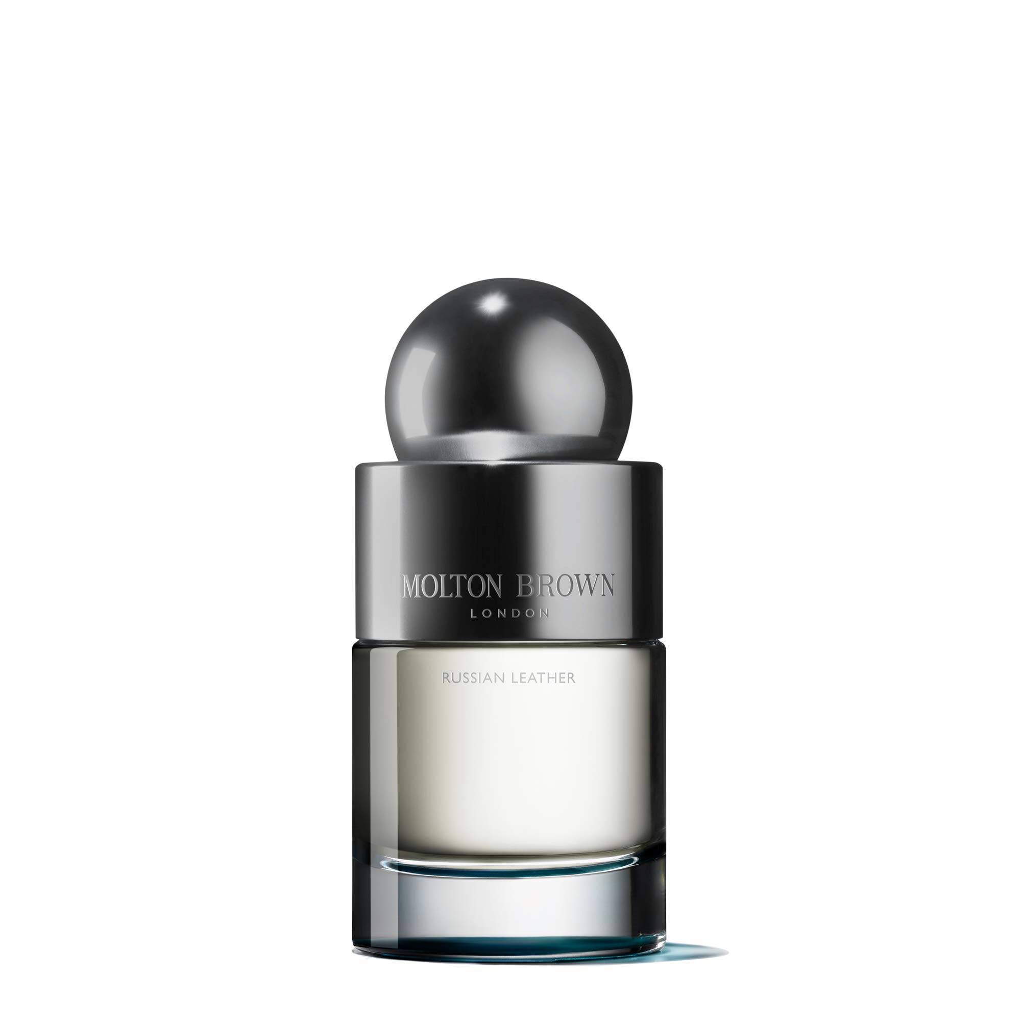 MOLTON BROWNモルトンブラウン ロシアンレザー コレクション100ml Amazon.co.jp: 【公式】MOLTON BROWN(モルトンブラウン)ロシアンレザー