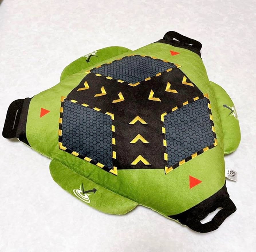 Amazon.co.jp: ジャンプパッド クッション : スポーツ＆アウトドア