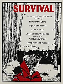 Paperback Survival Book