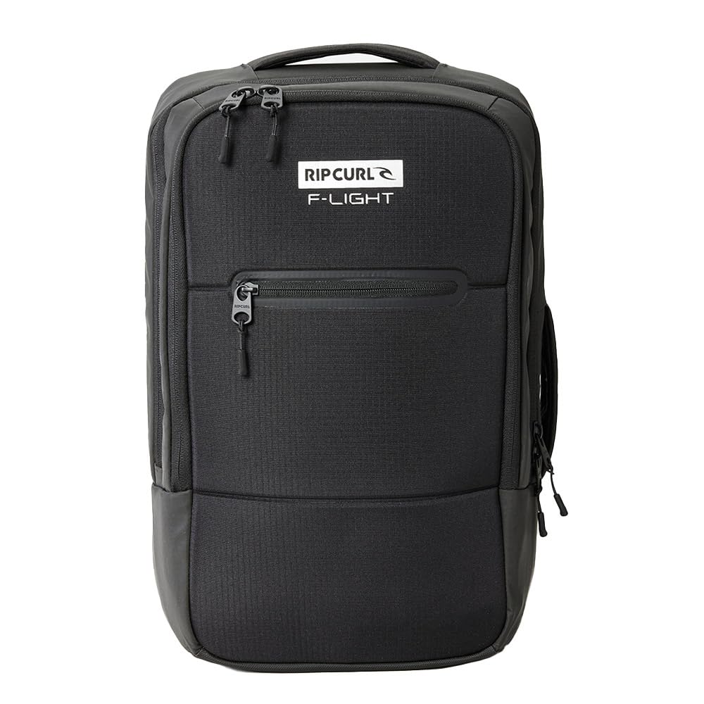 RIP CURL 2025 F-Light Slim 18L Iconos 161MBA - Midnight