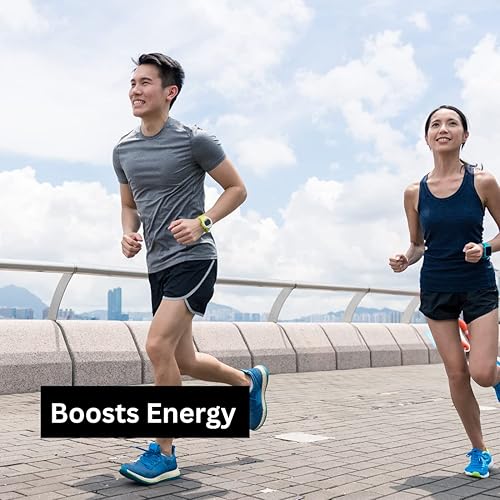 Miniatura 3 de Essencea Polvo de niacinamida de 1 libra de ingredientes puros a granel  100% niacinamida  Suplemento de alta calidad (16 onzas) El embalaje puede