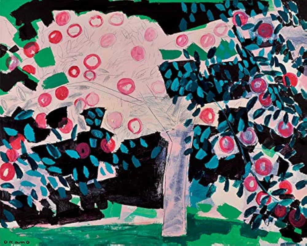 61m0TQL556L._AC_UF1000,