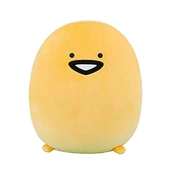 新品 11点 お文具といっしょ ぬいぐるみ クッション まとめ売り Amazon.co.jp: お文具といっしょ ぬいぐるみ XL プレミアム DX