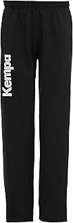 Kempa Goalkeeper Trousers for Handball Players, Goalkeeper Trousers, Sports Trousers for Handball Goalkeepers, Unisex for ...