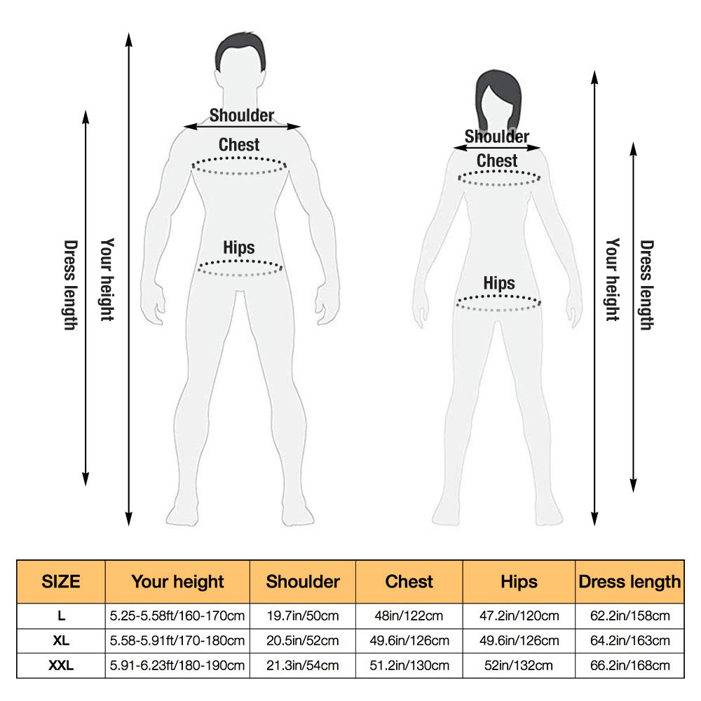 Apicultura Ventilada con Velo Redondo Desmontable, Traje de Protección Cómodo Chaqueta de Apicultura para Unisex, Apicultor Profesional (XXL, Blanco)
