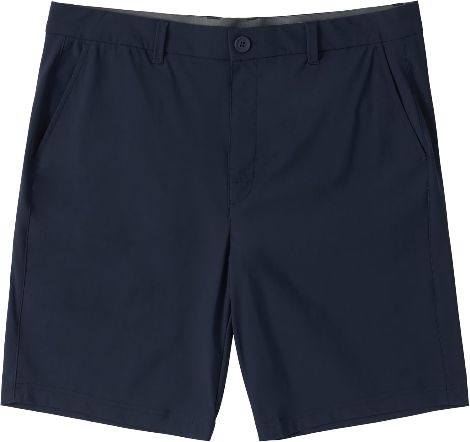 SAXX Underwear Co. Men's Caddie 8" Quick-Drying Golf Shorts