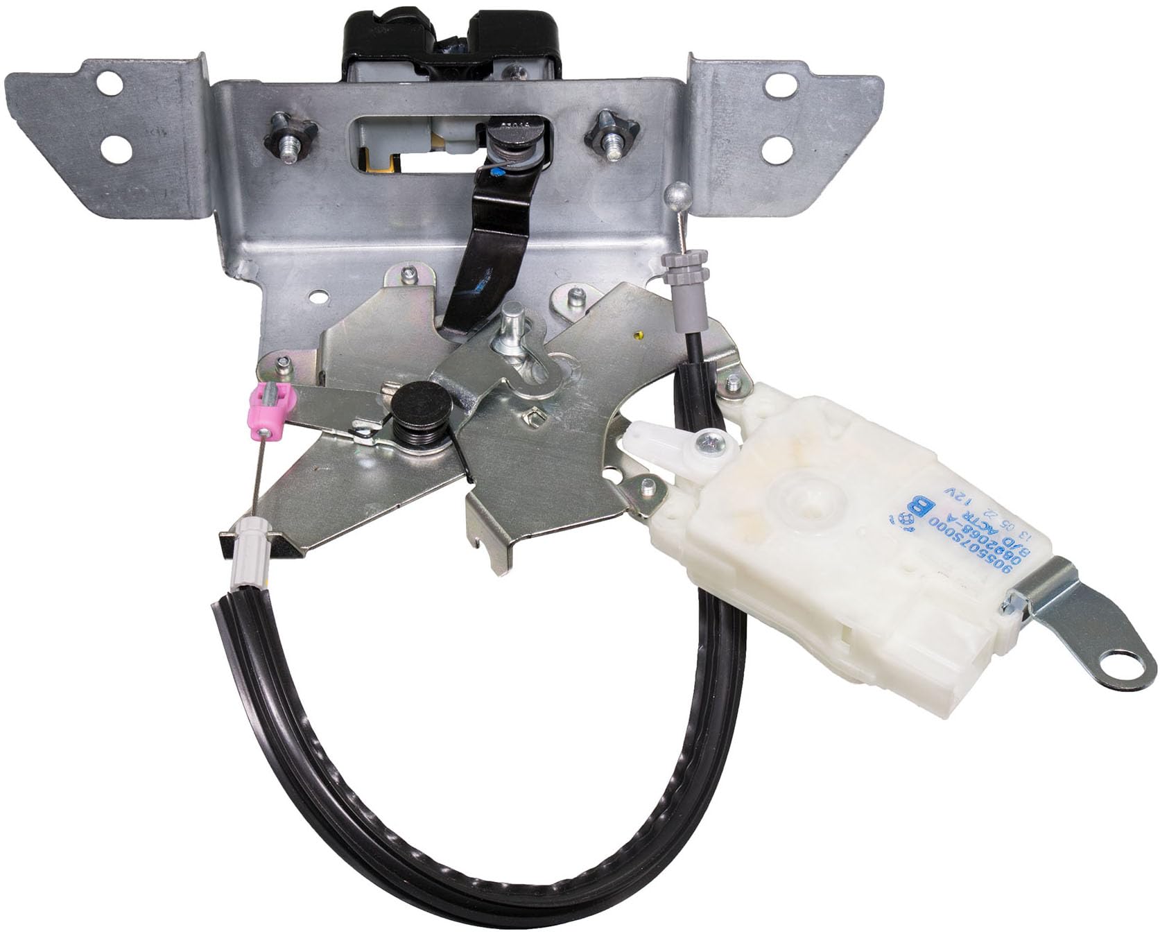 【nabe190様用】GATE / Resurrection Of Relent nabe190様用】GATE / Resurrection Of Relent nabe190様用】GATE