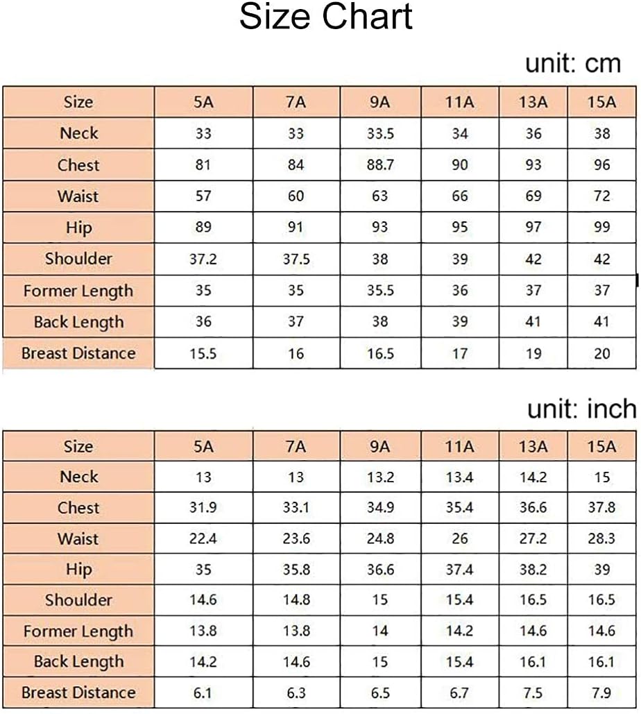 Japanese Female Sewing Mannequin Body Torso with Wheels Pinnable White Manikin Dress Form for Clothing Design (5A) ( )