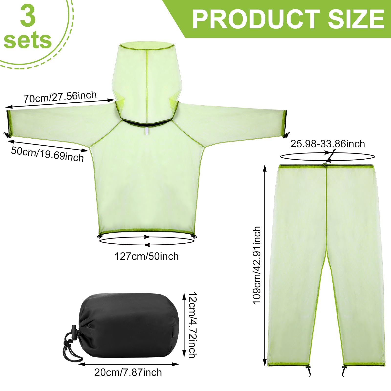 Buzz Away Extreme 4 OZ