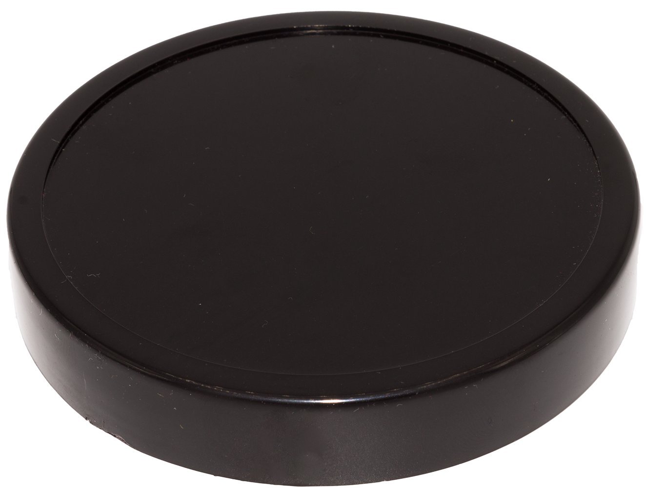 Review Discount Blendin 2 Pack Short Cup with Black Jar Lid, Compatible with Original Magic Bullet Blender Juicer 250W MB1001 🔥 Blendin 2 Pack Short Cup with Black Jar Lid, Compatible with Original Magic Bullet Blender Juicer 250W MB1001