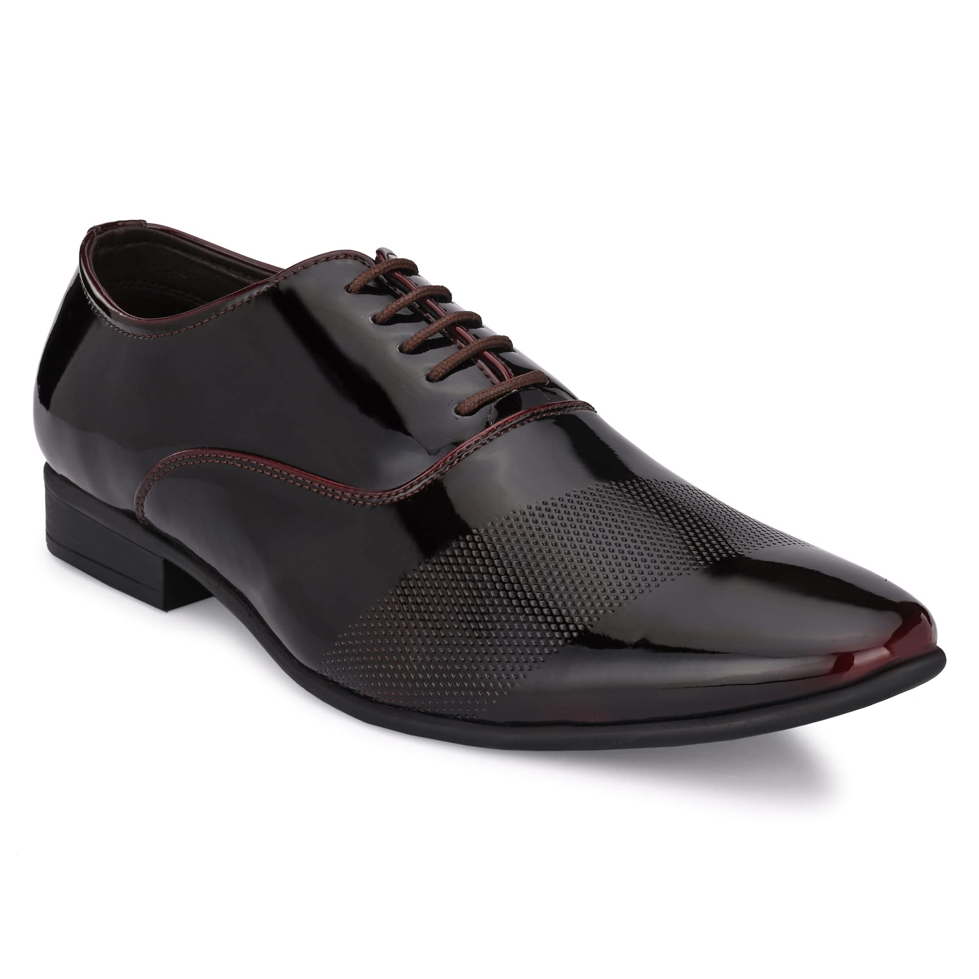 See full amazon price history chart for BUSKINS Men’s Formal Shoes BA1043 (Size- IND7)-Cherry BUSKINS Men’s Formal Shoes BA1043 (Size- IND7)-Cherry (B09S166YBQ) Amazon Price History, Amazon Price Tracker