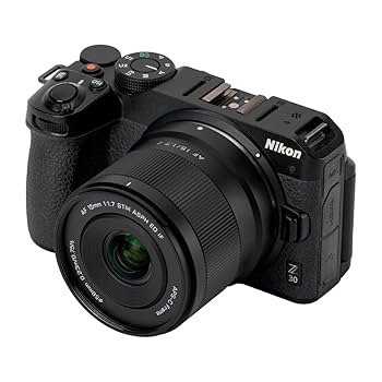 VILTROX AF 15mm F1.7 AIR　Xマウント 最終値下げ Viltrox AF 15mm F1.7 Air APS-C Lens for Fujifilm X-Mount