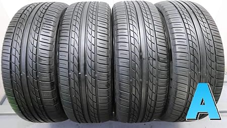 Amazon 送料無料 中古タイヤ イエローハット プラクティバ 215 55r17 4本セット サマータイヤ S タイヤ 車 バイク Amazon 送料無料 中古タイヤ イエローハット プラクティバ 215 55r17 4本セット サマータイヤ S タイヤ 車 バイク