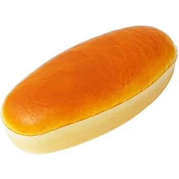 はちこ 初売り 食品サンプル パン 果物 チーズ ディスプレイ 61m0XfkGHtL._UF350,350_QL50_.jpg