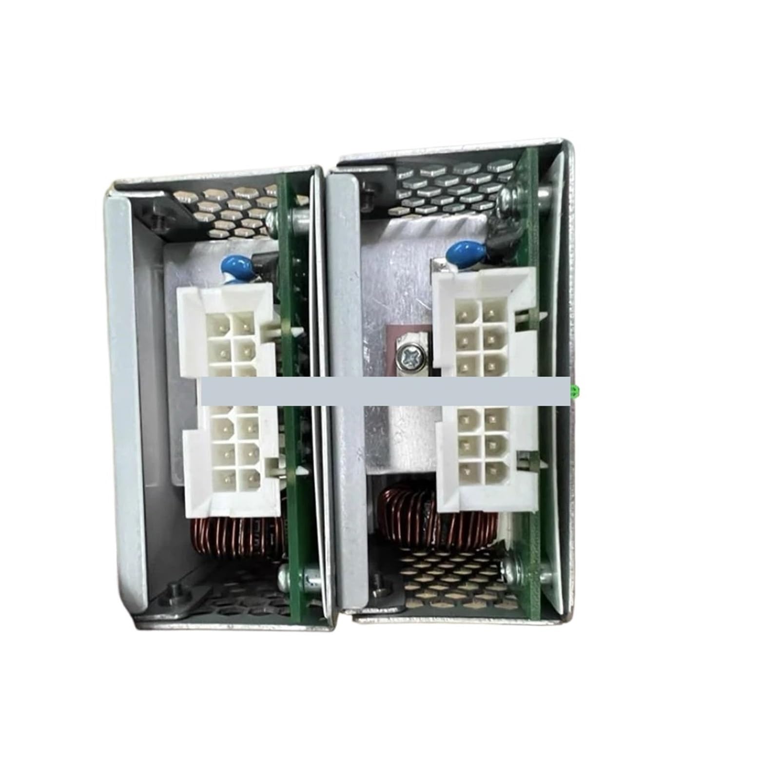 Alimentation HSP100-S12D transformateur industriel pour atelier