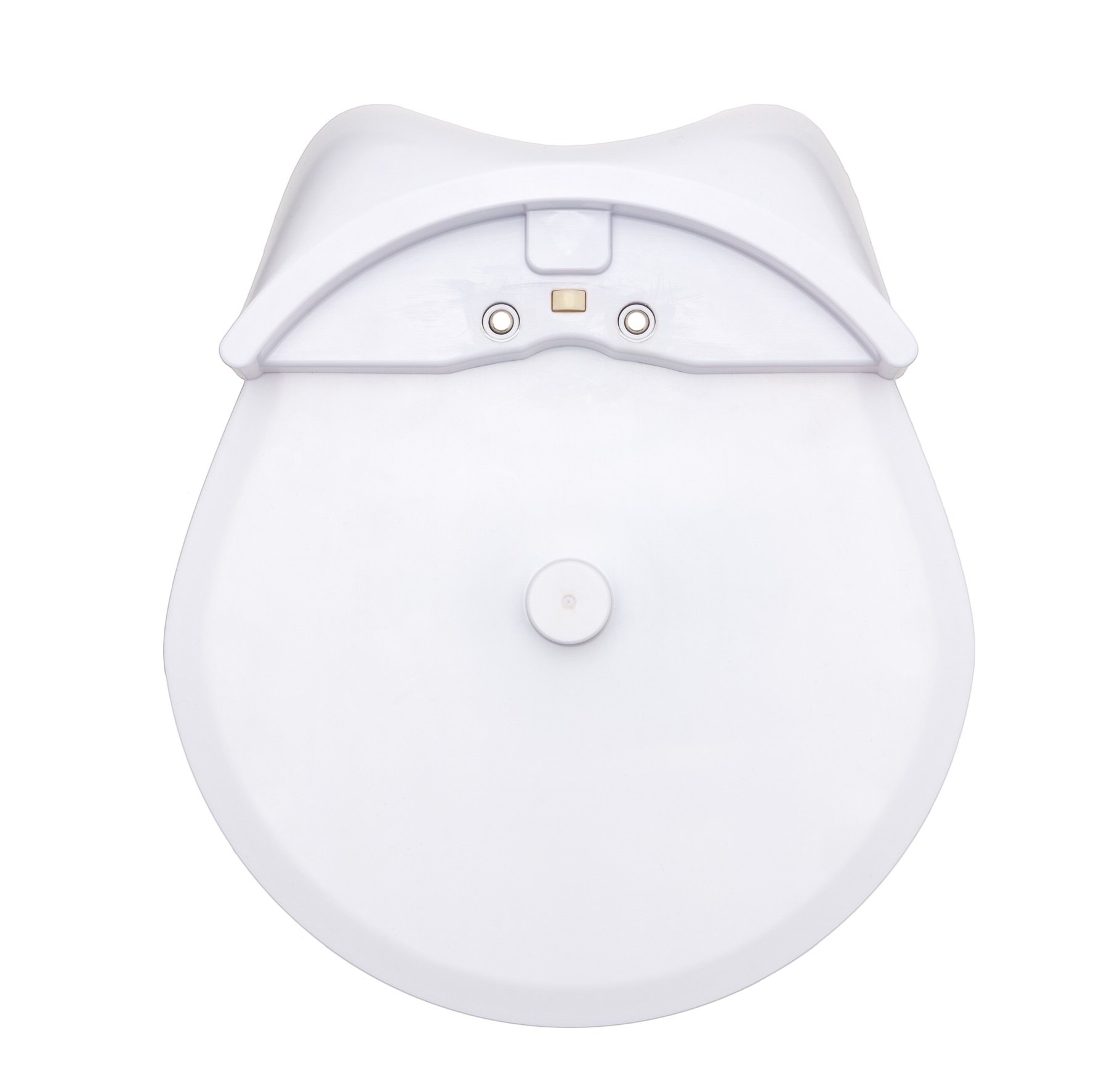 イルボ 移動式お留守番カメラ W01-J01 楽天市場】ilbo イルボ 移動式お留守番カメラ Wi-Fi接続 スマホ