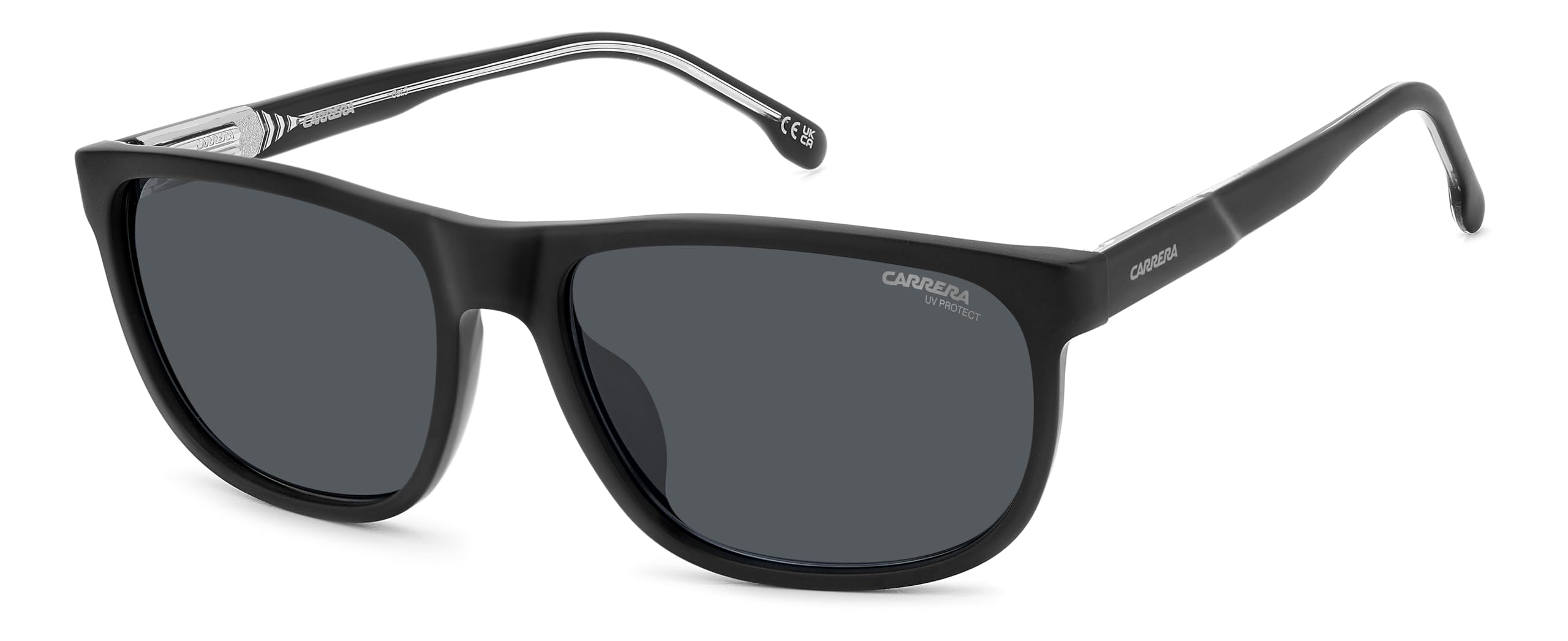 Carrera C Flex 08/G/S Gafas Hombre (Pack de 1)