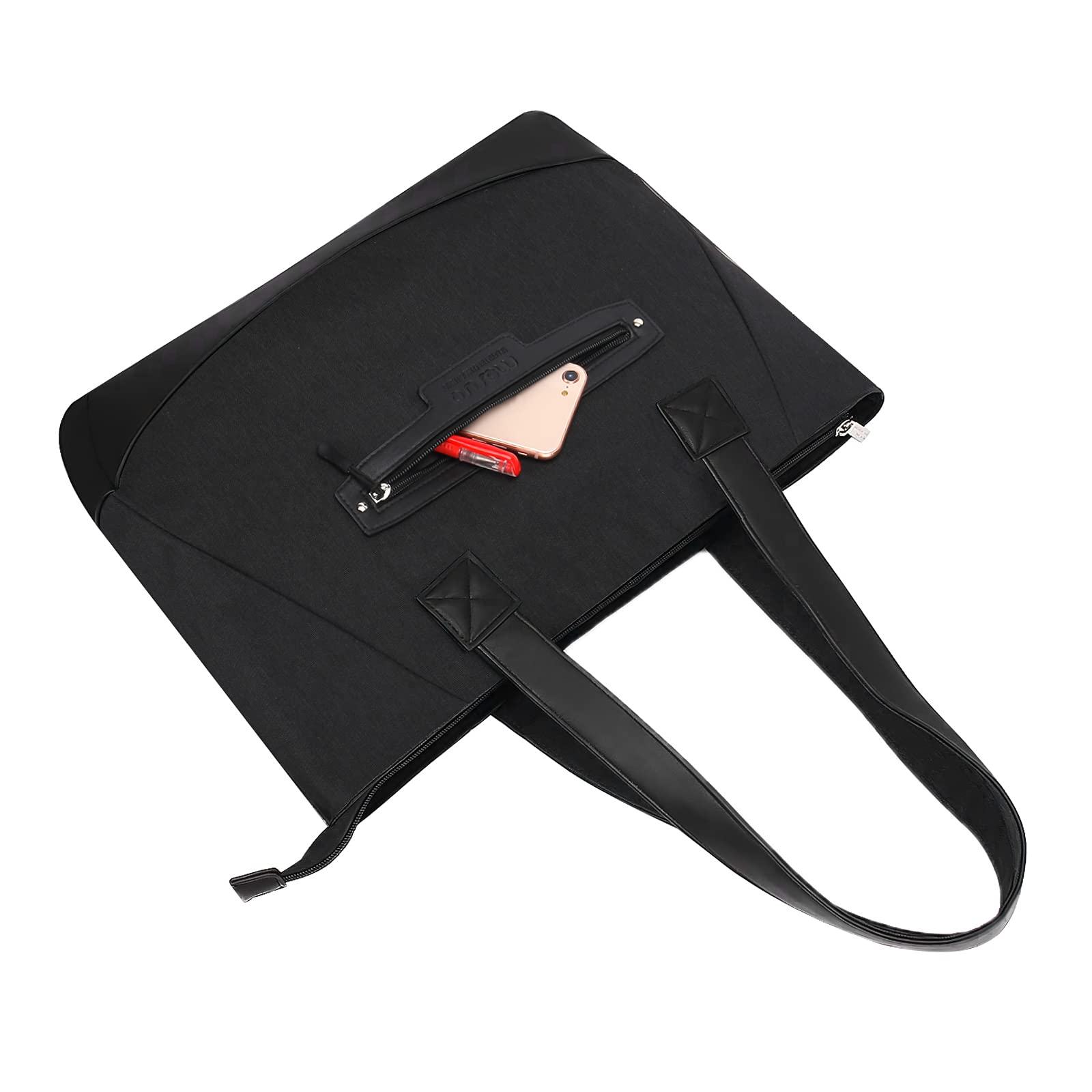 alpine helmet smith camber mips Level Mips