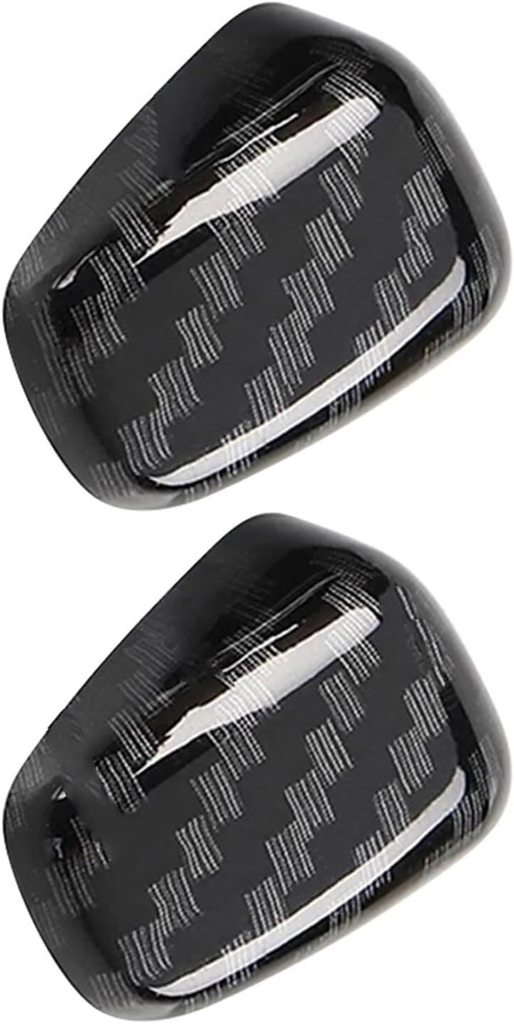 Windshield Wiper Nozzles Compatible with Dodge for Durango 2011 2012 2013 2014 2015 2016 2017 2018 2019 2020 2021 Car Windshield Wiper Washer Water Spray Nozzle Jet Replacement Parts