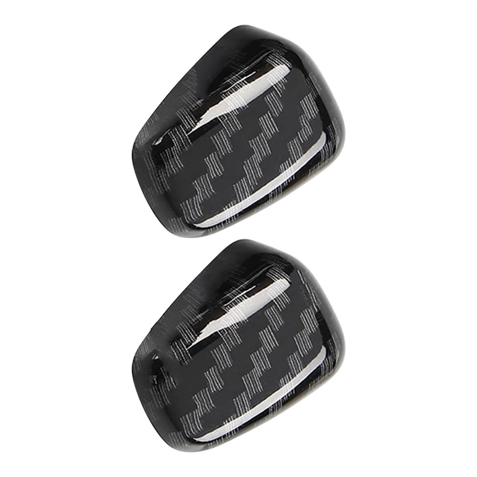 Buse de lave-glace pour Dodge Durango 2011-2021 d'essuie-glace - 3