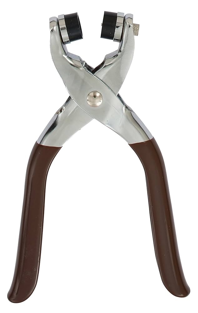 Amazon | KAWAGUCHI(カワグチ) 手芸用品 ハトメ＆スナップ