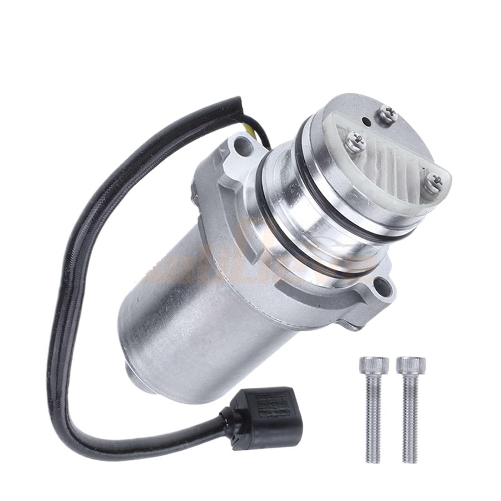 Sprzęgło samochodowe Pompa oleju sprzęgła różnicowego pasuje do A3 Q3 RS S3 TT pasuje do VW Passat pasuje do Tiguan pasuje do Seat Skoda DS119866 V106591