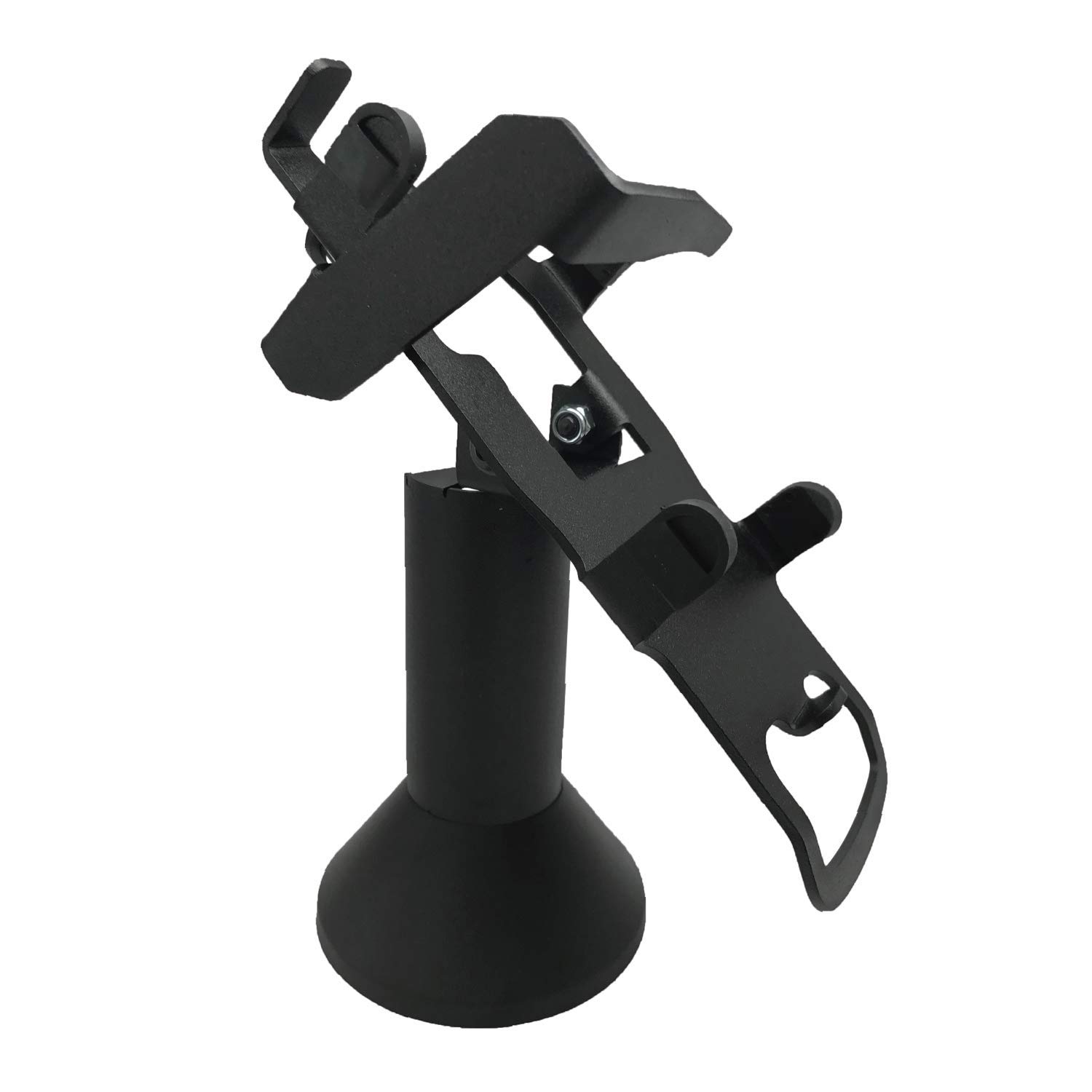 DCCStands Ingenico IPP 310/IPP315/IPP320/IPP350 Swivel And Tilt Metal - View #4